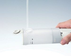Munddusche Test und Testsieger welche Mundduschen und Zahnzwischenraumreiniger sind sinvoll Amazon oder Rossmann kaufen Waterpik WP100, WP112 und WP100E4 Panasonic Ew 1211Braun Stiftung Warentest Airfloss kaufen Munddusche Test und Testsieger welche Mundduschen und Zahnzwischenraumreiniger sind sinvoll Amazon oder Rossmann kaufen Waterpik WP100, WP112 und WP100E4 Panasonic Ew 1211Braun Stiftung Warentest Airfloss kaufen