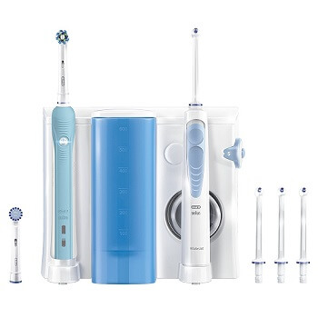 Munddusche Test und Testsieger welche Mundduschen und Zahnzwischenraumreiniger soll ich bei Amazon oder Rossmann kaufen Waterpik WP100, WP112 und WP100E4 Panasonic Ew 1211Braun Stiftung Warentest Airfloss kaufen Munddusche Test und Testsieger welche Mundduschen und Zahnzwischenraumreiniger soll ich bei Amazon oder Rossmann kaufen Waterpik WP100, WP112 und WP100E4 Panasonic Ew 1211Braun Stiftung Warentest Airfloss kaufen