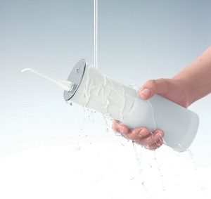 Munddusche Test und Testsieger welche Mundduschen und Zahnzwischenraumreiniger sind sinvoll Amazon oder Rossmann kaufen Waterpik WP100, WP112 und WP100E4 Panasonic Ew 1211Braun Stiftung Warentest Airfloss kaufen Munddusche Test und Testsieger welche Mundduschen und Zahnzwischenraumreiniger sind sinvoll Amazon oder Rossmann kaufen Waterpik WP100, WP112 und WP100E4 Panasonic Ew 1211Braun Stiftung Warentest Airfloss kaufen
