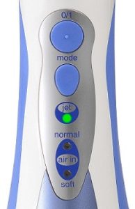 Munddusche Test und Testsieger welche Mundduschen und Zahnzwischenraumreiniger sind sinvoll Amazon oder Rossmann kaufen Waterpik WP100, WP112 und WP100E4 Panasonic Ew 1211Braun Stiftung Warentest Airfloss kaufen Munddusche Test und Testsieger welche Mundduschen und Zahnzwischenraumreiniger sind sinvoll Amazon oder Rossmann kaufen Waterpik WP100, WP112 und WP100E4 Panasonic Ew 1211Braun Stiftung Warentest Airfloss kaufen