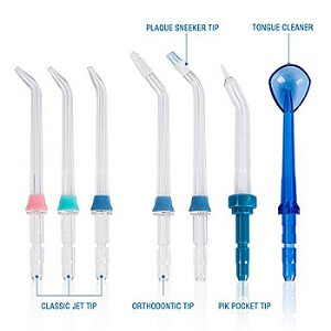 Munddusche Test und Testsieger welche Mundduschen und Zahnzwischenraumreiniger soll ich bei Amazon oder Rossmann kaufen Waterpik WP100, WP112 und WP100E4 Panasonic Ew 1211Braun Stiftung Warentest Airfloss kaufen Munddusche Test und Testsieger welche Mundduschen und Zahnzwischenraumreiniger soll ich bei Amazon oder Rossmann kaufen Waterpik WP100, WP112 und WP100E4 Panasonic Ew 1211Braun Stiftung Warentest Airfloss kaufen
