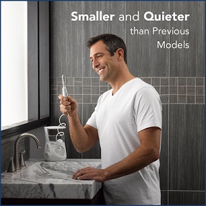 Munddusche Test und Testsieger welche Mundduschen und Zahnzwischenraumreiniger soll ich bei Amazon oder Rossmann kaufen Waterpik WP100, WP112 und WP100E4 Panasonic Ew 1211Braun Stiftung Warentest Airfloss kaufen Munddusche Test und Testsieger welche Mundduschen und Zahnzwischenraumreiniger soll ich bei Amazon oder Rossmann kaufen Waterpik WP100, WP112 und WP100E4 Panasonic Ew 1211Braun Stiftung Warentest Airfloss kaufen