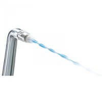 Munddusche Test und Testsieger welche Mundduschen und Zahnzwischenraumreiniger sind sinvoll Amazon oder Rossmann kaufen Waterpik WP100, WP112 und WP100E4 Panasonic Ew 1211Braun Stiftung Warentest Airfloss kaufen Munddusche Test und Testsieger welche Mundduschen und Zahnzwischenraumreiniger sind sinvoll Amazon oder Rossmann kaufen Waterpik WP100, WP112 und WP100E4 Panasonic Ew 1211Braun Stiftung Warentest Airfloss kaufen