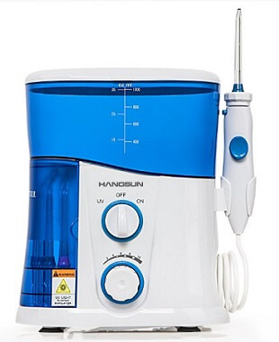 Munddusche Test und Testsieger welche Mundduschen und Zahnzwischenraumreiniger soll ich bei Amazon oder Rossmann kaufen Waterpik WP100, WP112 und WP100E4 Panasonic Ew 1211Braun Stiftung Warentest Airfloss kaufen Munddusche Test und Testsieger welche Mundduschen und Zahnzwischenraumreiniger soll ich bei Amazon oder Rossmann kaufen Waterpik WP100, WP112 und WP100E4 Panasonic Ew 1211Braun Stiftung Warentest Airfloss kaufen
