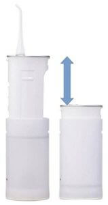 Munddusche Test und Testsieger welche Mundduschen und Zahnzwischenraumreiniger sind sinvoll Amazon oder Rossmann kaufen Waterpik WP100, WP112 und WP100E4 Panasonic Ew 1211Braun Stiftung Warentest Airfloss kaufen Munddusche Test und Testsieger welche Mundduschen und Zahnzwischenraumreiniger sind sinvoll Amazon oder Rossmann kaufen Waterpik WP100, WP112 und WP100E4 Panasonic Ew 1211Braun Stiftung Warentest Airfloss kaufen