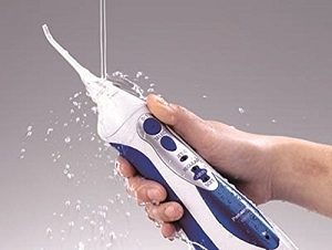 Munddusche Test und Testsieger welche Mundduschen und Zahnzwischenraumreiniger sind sinvoll Amazon oder Rossmann kaufen Waterpik WP100, WP112 und WP100E4 Panasonic Ew 1211Braun Stiftung Warentest Airfloss kaufen Munddusche Test und Testsieger welche Mundduschen und Zahnzwischenraumreiniger sind sinvoll Amazon oder Rossmann kaufen Waterpik WP100, WP112 und WP100E4 Panasonic Ew 1211Braun Stiftung Warentest Airfloss kaufen