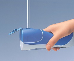 Munddusche Test und Testsieger welche Mundduschen und Zahnzwischenraumreiniger sind sinvoll Amazon oder Rossmann kaufen Waterpik WP100, WP112 und WP100E4 Panasonic Ew 1211Braun Stiftung Warentest Airfloss kaufen Munddusche Test und Testsieger welche Mundduschen und Zahnzwischenraumreiniger sind sinvoll Amazon oder Rossmann kaufen Waterpik WP100, WP112 und WP100E4 Panasonic Ew 1211Braun Stiftung Warentest Airfloss kaufen