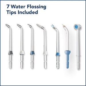 Munddusche Test und Testsieger welche Mundduschen und Zahnzwischenraumreiniger soll ich bei Amazon oder Rossmann kaufen Waterpik WP100, WP112 und WP100E4 Panasonic Ew 1211Braun Stiftung Warentest Airfloss kaufen Munddusche Test und Testsieger welche Mundduschen und Zahnzwischenraumreiniger soll ich bei Amazon oder Rossmann kaufen Waterpik WP100, WP112 und WP100E4 Panasonic Ew 1211Braun Stiftung Warentest Airfloss kaufen