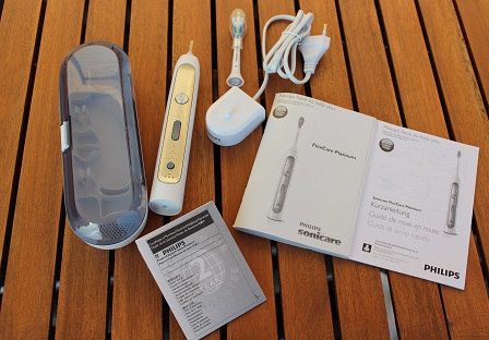 Philips Sonicare DiamondClean und Flexcare Platinum Test Testsieger bei amazon kaufen diamond clean Philips Sonicare DiamondClean und Flexcare Platinum Test Testsieger bei amazon kaufen diamond clean