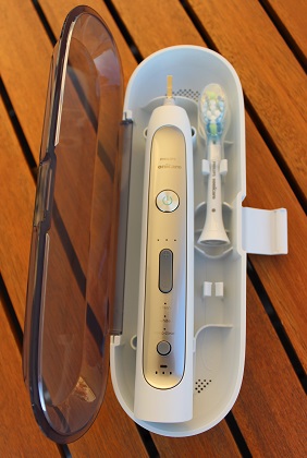 Philips Sonicare DiamondClean und Flexcare Platinum Test Testsieger bei amazon kaufen diamond clean Philips Sonicare DiamondClean und Flexcare Platinum Test Testsieger bei amazon kaufen diamond clean