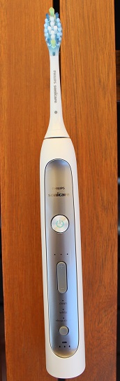 Philips Sonicare DiamondClean und Flexcare Platinum Test Testsieger bei amazon kaufen diamond clean Philips Sonicare DiamondClean und Flexcare Platinum Test Testsieger bei amazon kaufen diamond clean