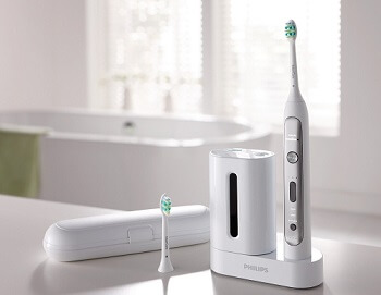 Philips Sonicare DiamondClean und Flexcare Platinum Test Testsieger bei amazon kaufen diamond clean Philips Sonicare DiamondClean und Flexcare Platinum Test Testsieger bei amazon kaufen diamond clean