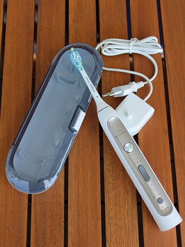 Philips Sonicare DiamondClean und Flexcare Platinum Test Testsieger bei amazon kaufen diamond clean Philips Sonicare DiamondClean und Flexcare Platinum Test Testsieger bei amazon kaufen diamond clean