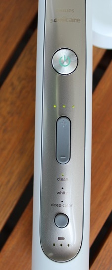 Philips Sonicare DiamondClean und Flexcare Platinum Test Testsieger bei amazon kaufen diamond clean Philips Sonicare DiamondClean und Flexcare Platinum Test Testsieger bei amazon kaufen diamond clean