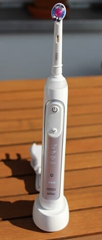 Oral B Genius 8000 Oral B Genius 9000 Test kaufen elektrische Zahnbürsten von Braun bei Amazon bestellen Oral B Zahnbürste Genius 8000 Oral B Genius 9000 Test kaufen elektrische Zahnbürsten von Braun bei Amazon bestellen