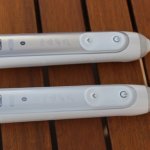 Braun Oral-B Genius 8000 und 9000 im Test