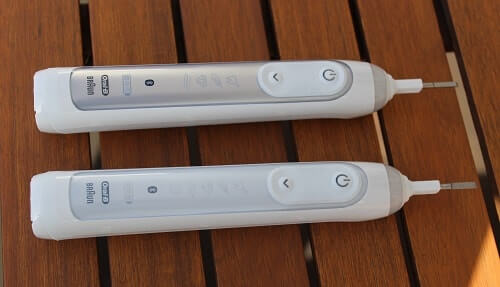 oral test b 2020? ZAHNPROFI 9000 Oral DER 8000 Genius Test B Beste vs. oral test b 2020? ZAHNPROFI 9000 Oral DER 8000 Genius Test B Beste vs.