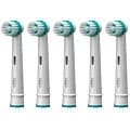 Oral B Genius 8000 und Genius 9000 von Braun kaufen - Test - Testsieger Oral B Genius 8000 und Genius 9000 von Braun kaufen - Test - Testsieger