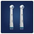 Oral B Genius 8000 und Genius 9000 von Braun kaufen - Test - Testsieger Oral B Genius 8000 und Genius 9000 von Braun kaufen - Test - Testsieger