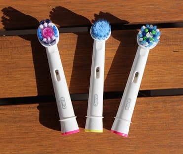 Oral B Genius 8000 Test Oral B Genius 8000 und Genius 9000 von Braun kaufen - Test - Testsieger