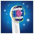 Oral B Genius 8000 und Genius 9000 von Braun kaufen - Test - Testsieger Oral B Genius 8000 und Genius 9000 von Braun kaufen - Test - Testsieger