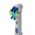 Oral B Genius 8000 und Genius 9000 von Braun kaufen - Test - Testsieger Oral B Genius 8000 und Genius 9000 von Braun kaufen - Test - Testsieger