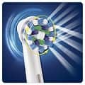 Oral B Genius 8000 und Genius 9000 von Braun kaufen - Test - Testsieger Oral B Genius 8000 und Genius 9000 von Braun kaufen - Test - Testsieger