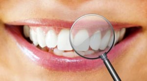Elektrische Zahnbürste Test und Testsieger die besten elektrischen Zahnbürsten kaufen Test von elektrischen Zahnbürsten 2017 Braun Oral B Elektrozahnbürsten Elektrische Zahnbürste Test und Testsieger die besten elektrischen Zahnbürsten kaufen Test von elektrischen Zahnbürsten 2017 Braun Oral B Elektrozahnbürsten