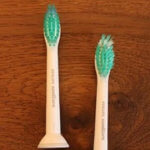 Philips-Sonicare-Ersatzbürsten-Test-Sonicare-Aufsteckbürsten-kaufen-Bürstenköpfe