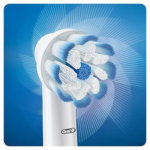 Oral-B Aufsteckbürsten kaufen Ultrathin Aufsteckbürste Oral-B Test - für sensibles und entzündetes Zahnfleisch!