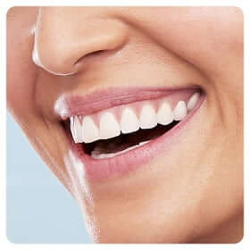 Braun Oral-B pro 3000 Test und Vergleich - professional care 3000 kaufen