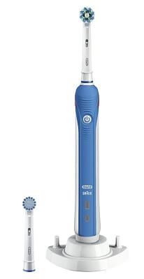 pro 3000 kaufen Oral-B pro 3000 Test - pro 3000 kaufen - oral-b professional care 3000 Test