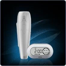Oral-B professional care 6000 oral-b pro 6000 mit Reiseetui im Test und Vergleich - professional care