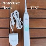Elektrische Zahnbürste - Philips Sonicare ProtectiveClean Schallzahnbürste 4300, 4500, 5100, 6100 Test