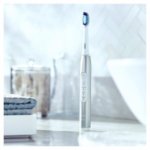 Braun Oral-B Pulsonic Slim Luxe