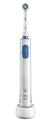 Braun-Oral-B-pro-600-und-Braun-Oral-B-pro-690-kaufen-Test-günstiges-Einsteigermodell