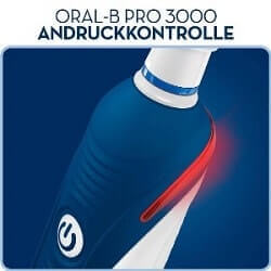 Oral-B-pro-3000-Test-pro-3000-kaufen-oral-b-professional-care-3000-Test-Andruckkontrolle