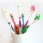 Wie oft Zahnbürste wechseln