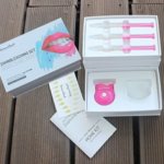 Diamond Smile Rabattcode - Gutschein Voucher, Coupon Code
