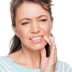 Was hilft bei Zahnfleischentzündung und Gingivitis