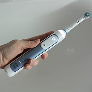 Die Top Favoriten - Entdecken Sie hier die Zahnbürste mit drucksensor entsprechend Ihrer Wünsche
